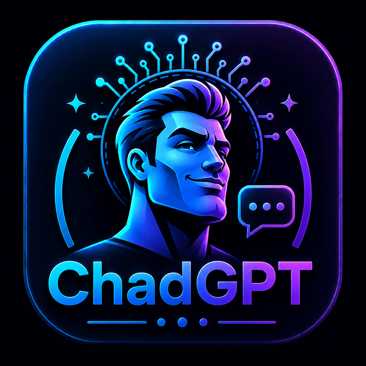ChadGPT