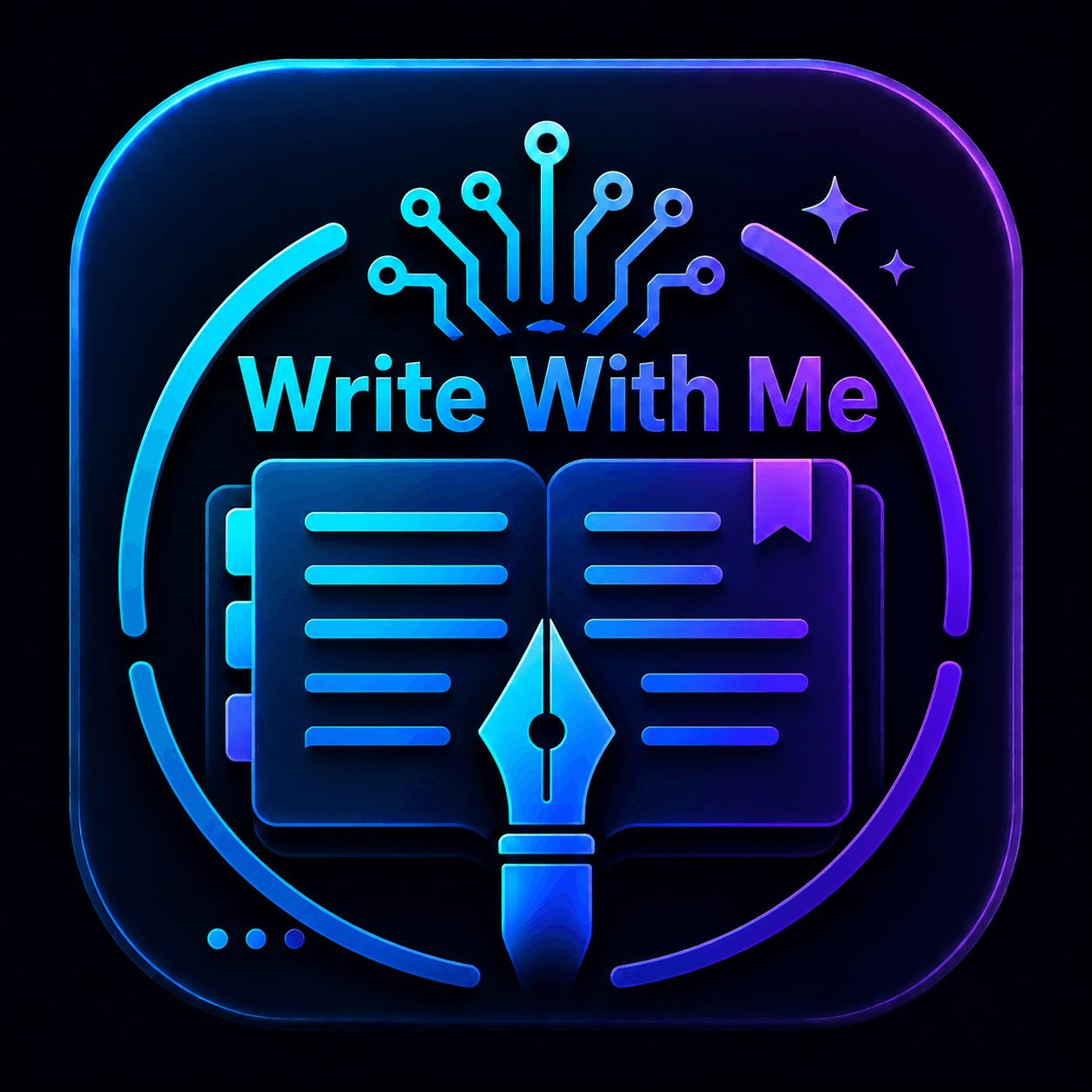 WriteWithMe