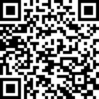 or 20 :) QR code