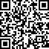 How about just a quick 5 QR code